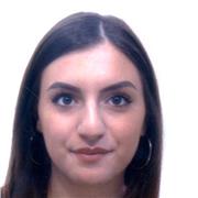 Insegnante lingue straniere e materie umanistiche